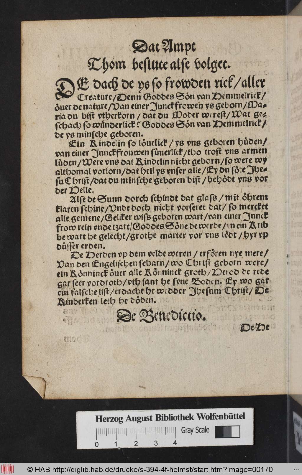 http://diglib.hab.de/drucke/s-394-4f-helmst/00170.jpg