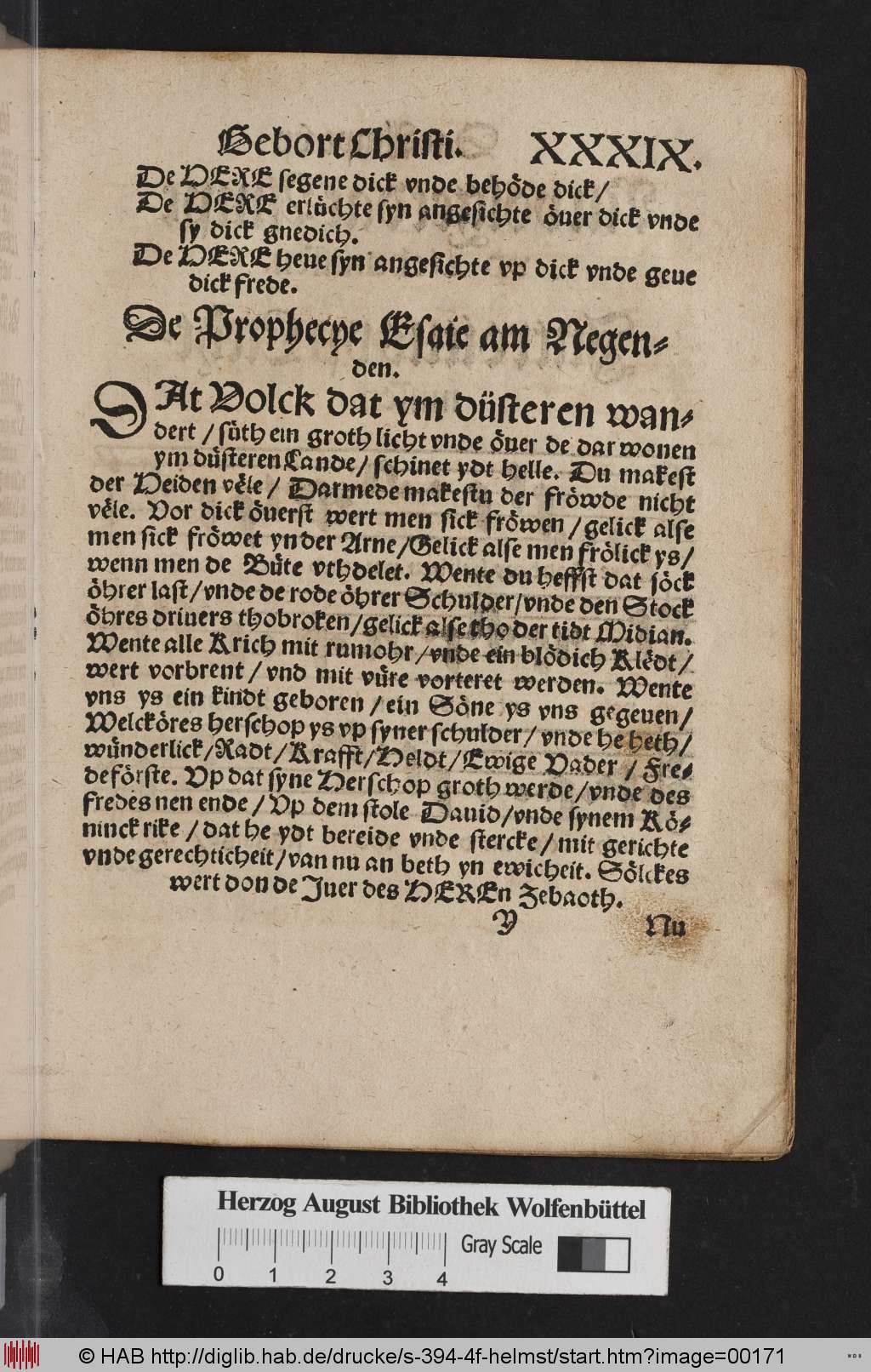 http://diglib.hab.de/drucke/s-394-4f-helmst/00171.jpg