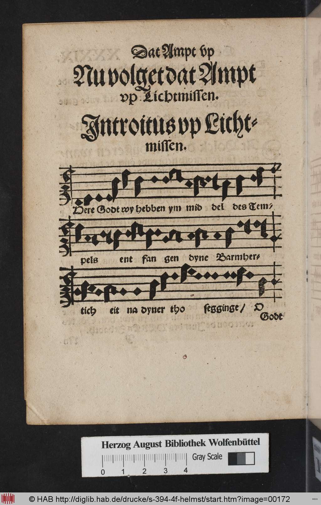 http://diglib.hab.de/drucke/s-394-4f-helmst/00172.jpg