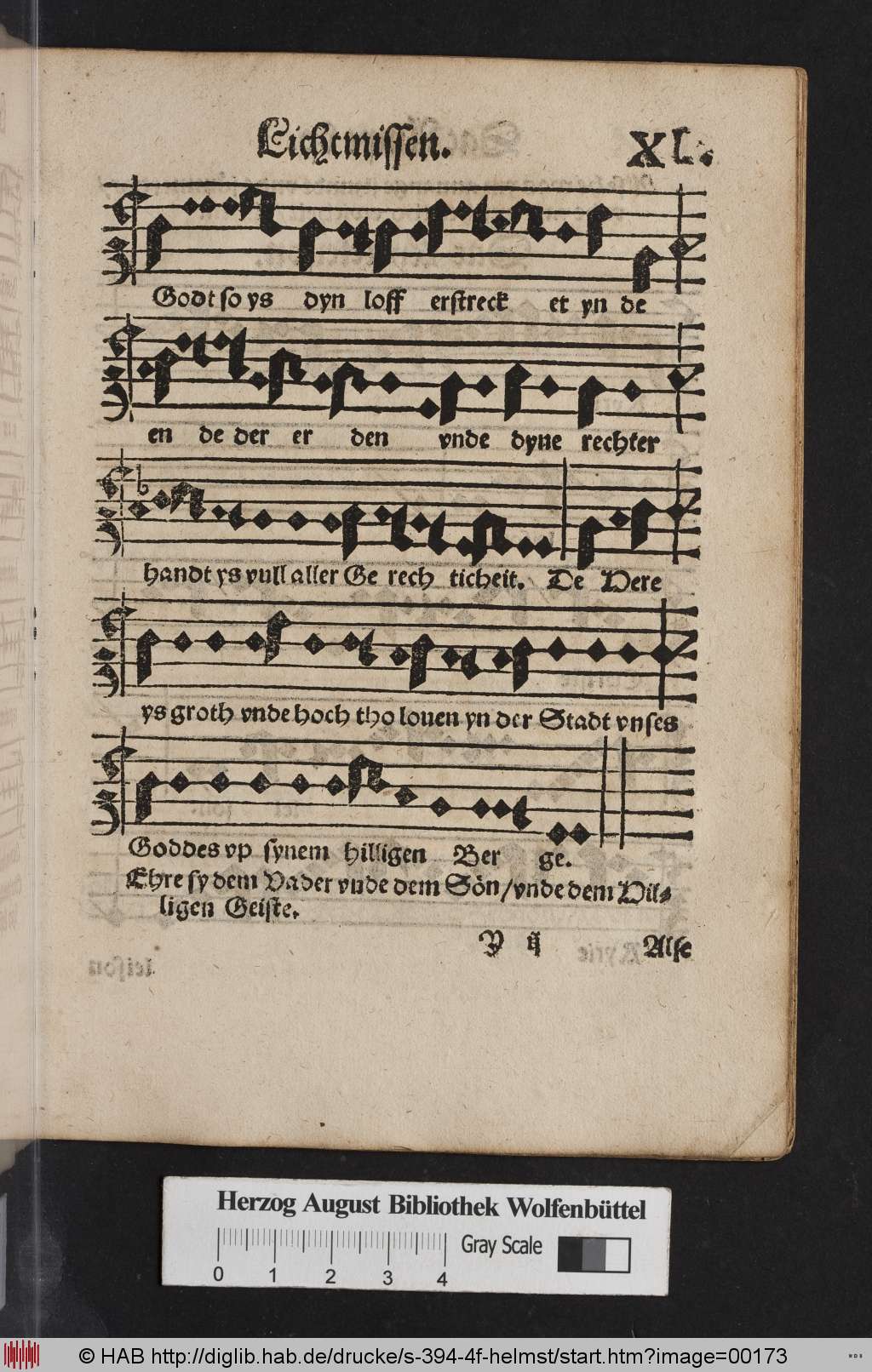 http://diglib.hab.de/drucke/s-394-4f-helmst/00173.jpg