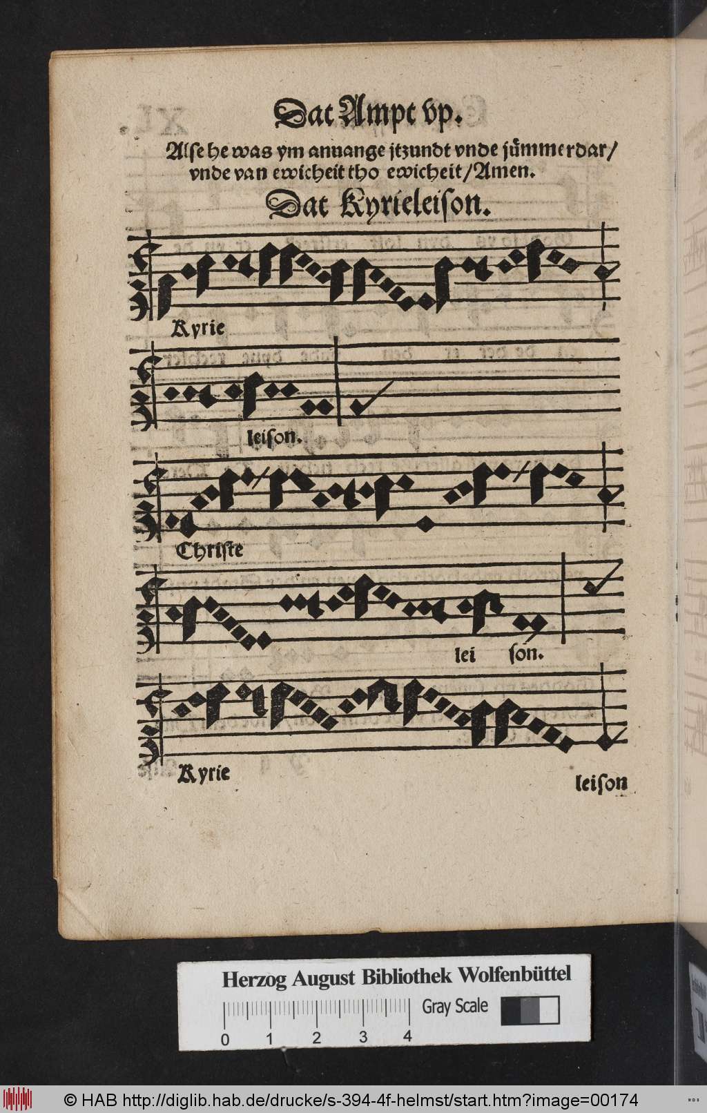 http://diglib.hab.de/drucke/s-394-4f-helmst/00174.jpg
