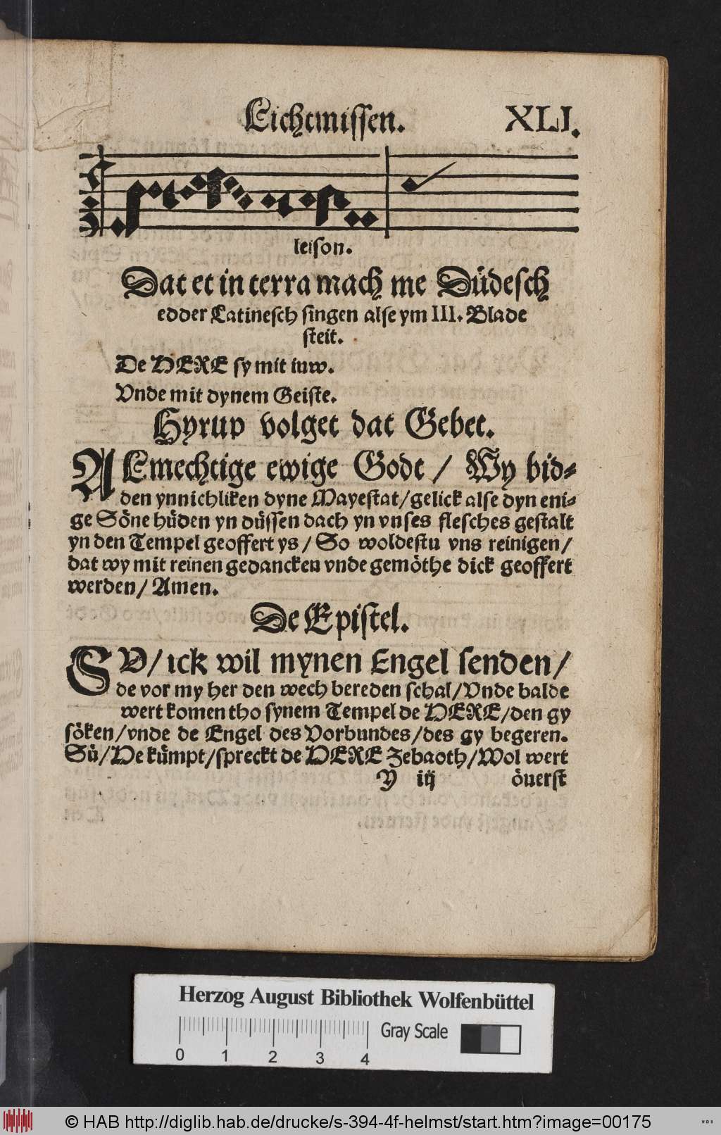 http://diglib.hab.de/drucke/s-394-4f-helmst/00175.jpg