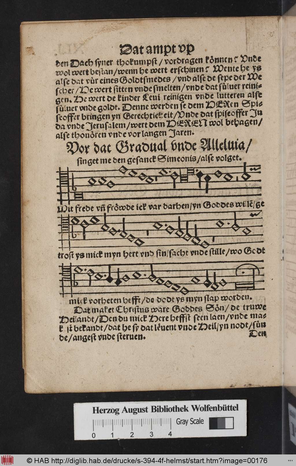 http://diglib.hab.de/drucke/s-394-4f-helmst/00176.jpg