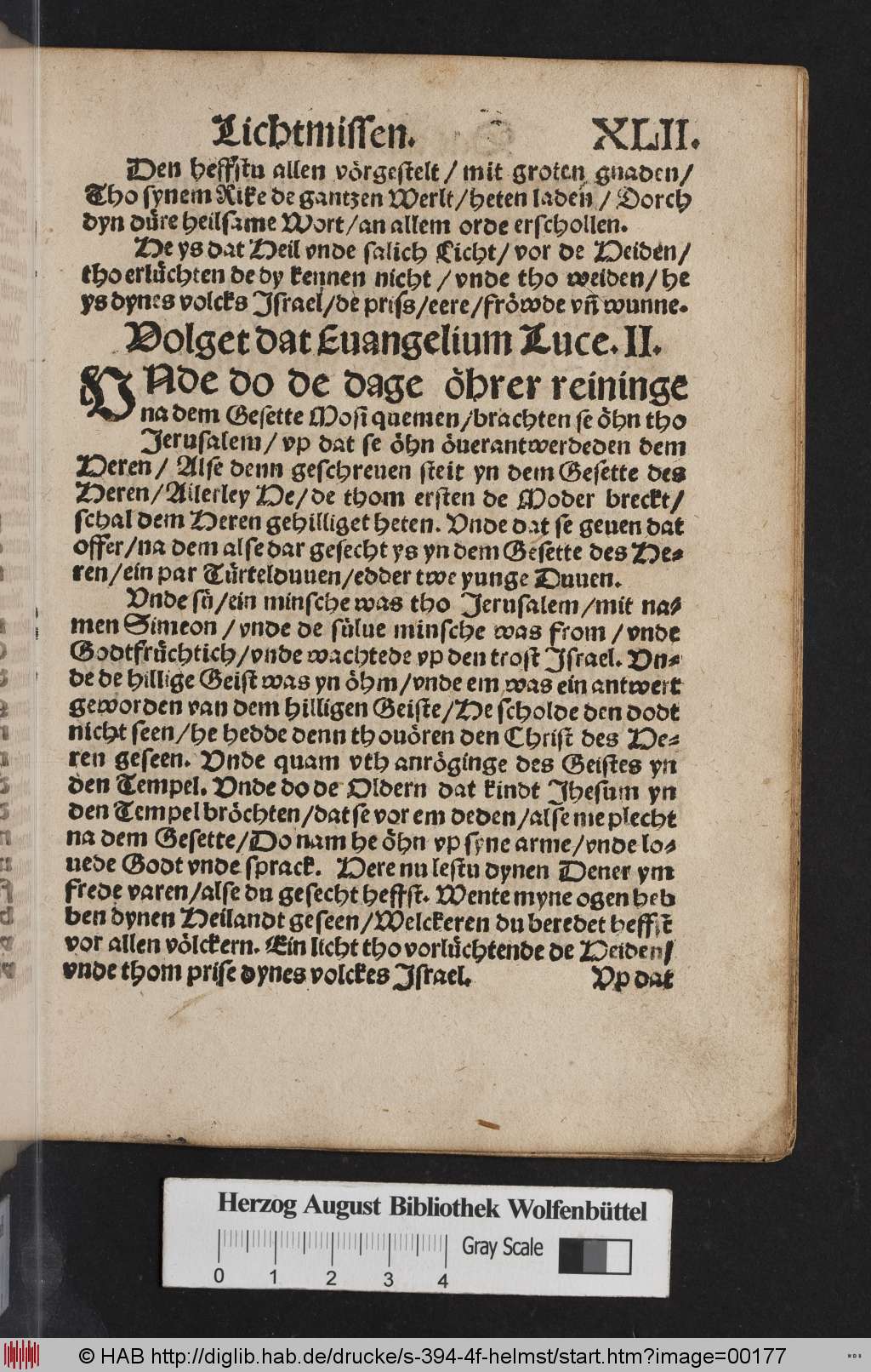http://diglib.hab.de/drucke/s-394-4f-helmst/00177.jpg