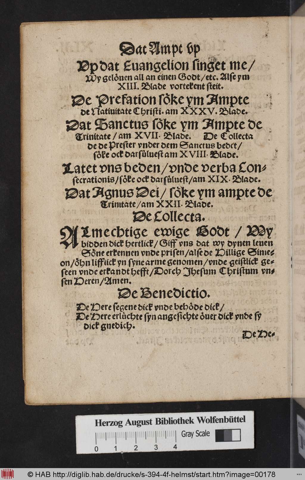 http://diglib.hab.de/drucke/s-394-4f-helmst/00178.jpg