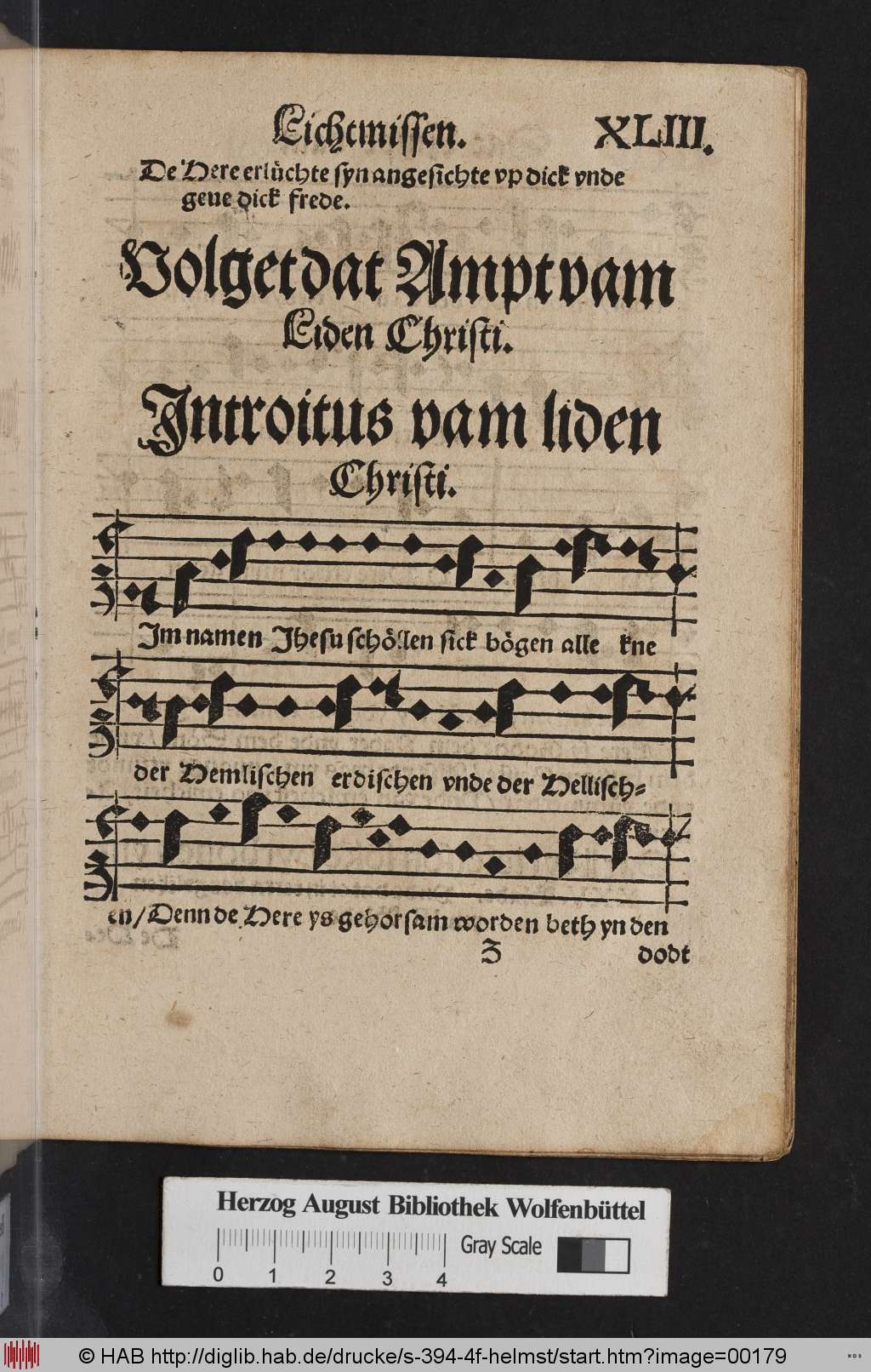 http://diglib.hab.de/drucke/s-394-4f-helmst/00179.jpg