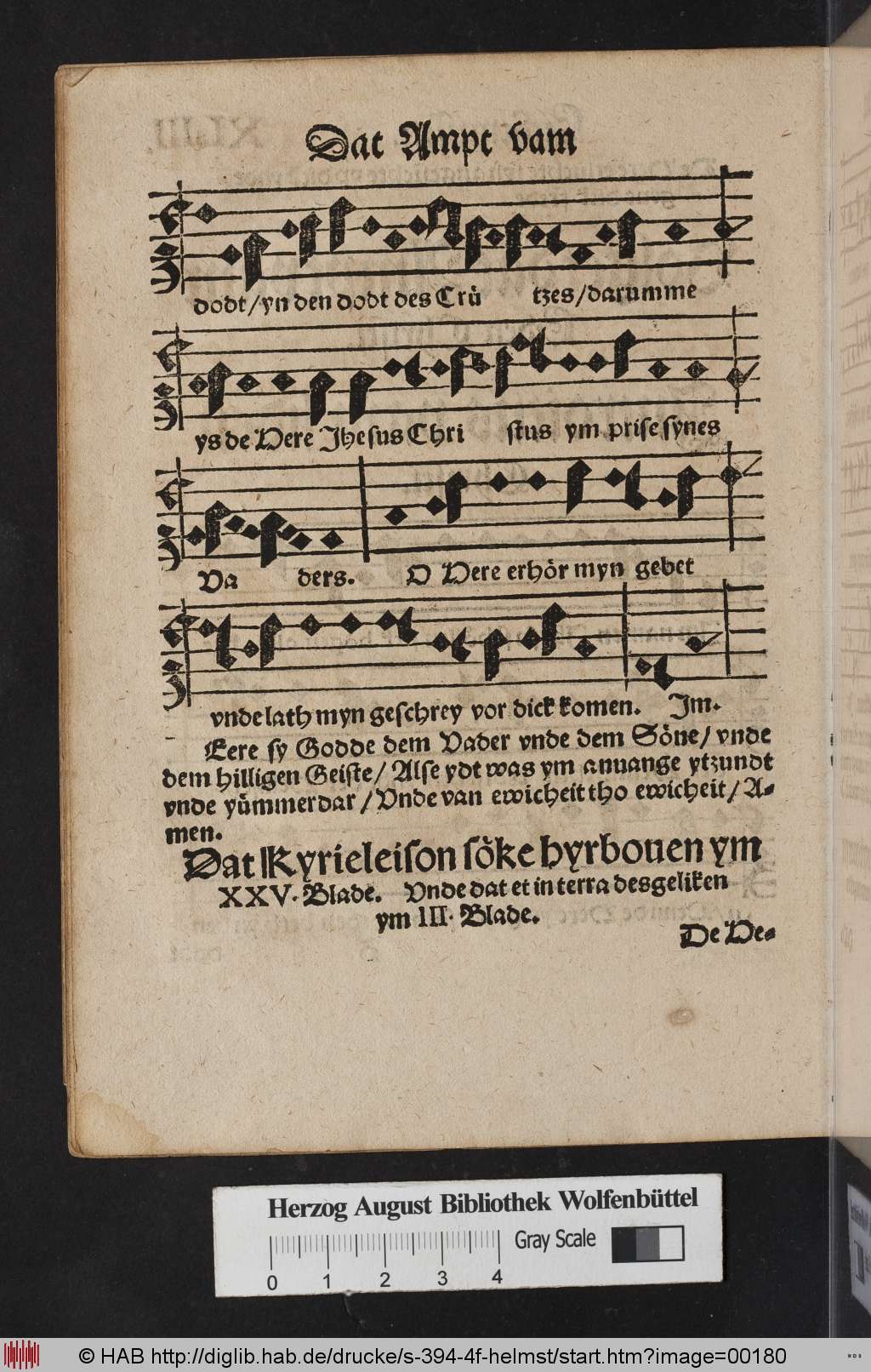 http://diglib.hab.de/drucke/s-394-4f-helmst/00180.jpg