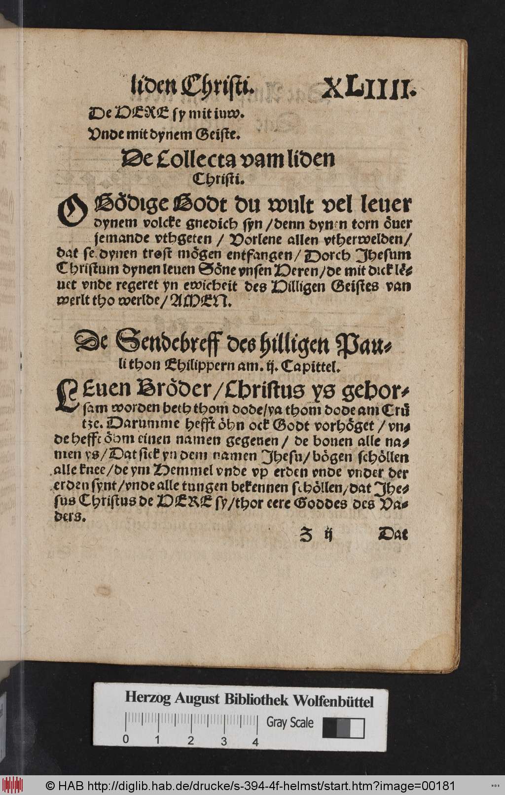 http://diglib.hab.de/drucke/s-394-4f-helmst/00181.jpg
