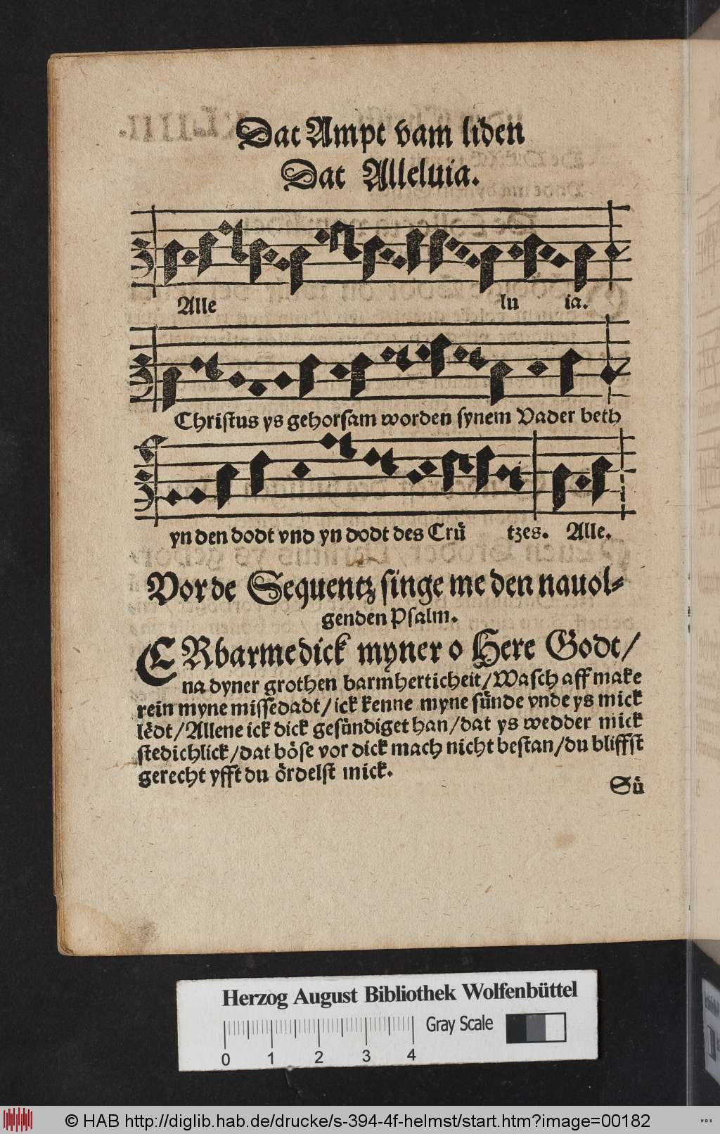 http://diglib.hab.de/drucke/s-394-4f-helmst/00182.jpg