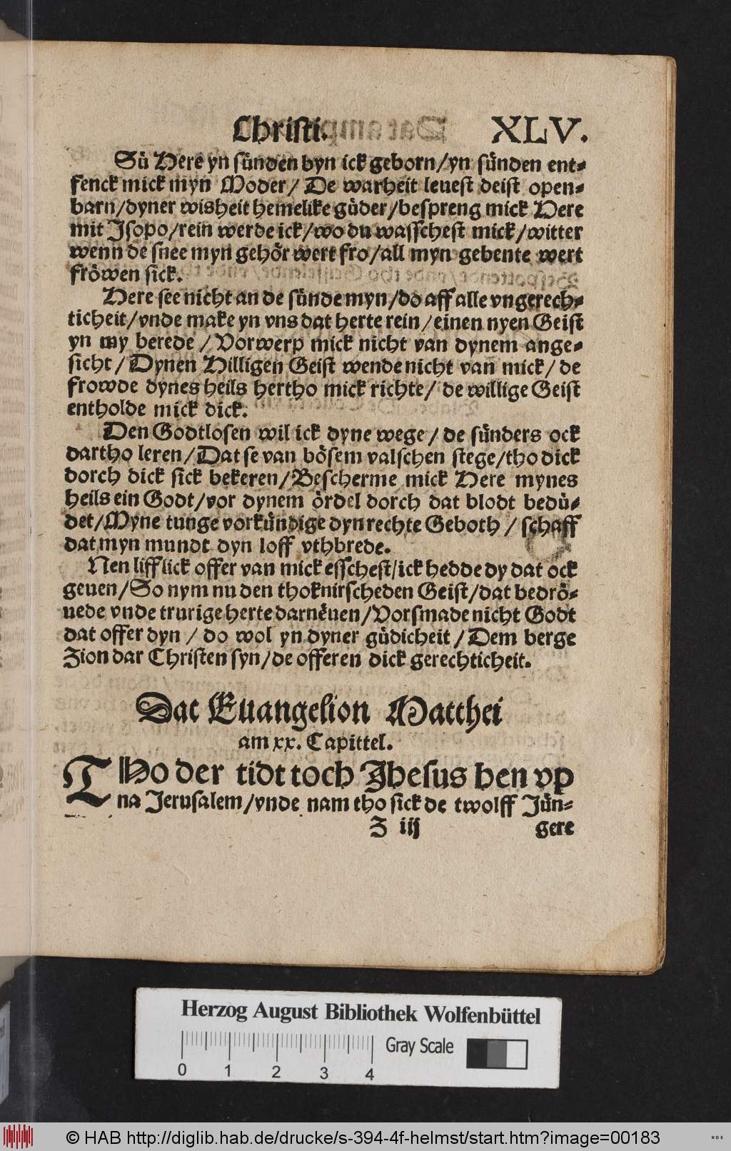 http://diglib.hab.de/drucke/s-394-4f-helmst/00183.jpg