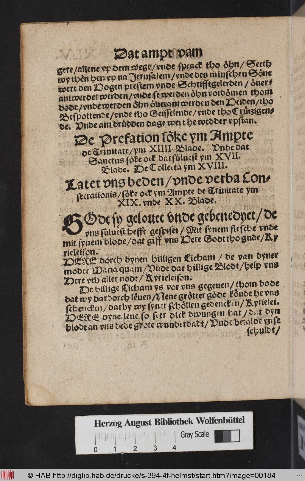 http://diglib.hab.de/drucke/s-394-4f-helmst/00184.jpg