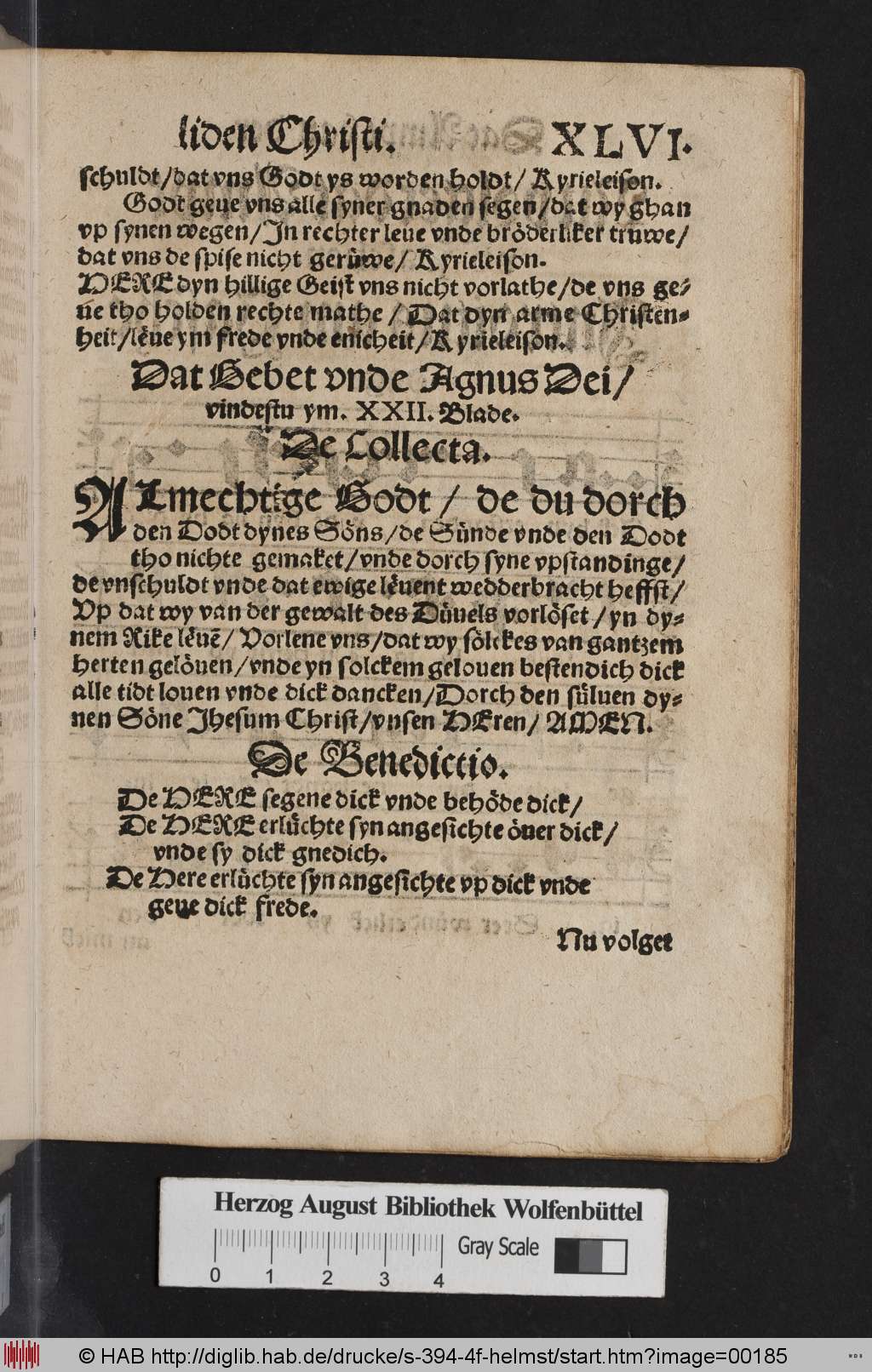 http://diglib.hab.de/drucke/s-394-4f-helmst/00185.jpg