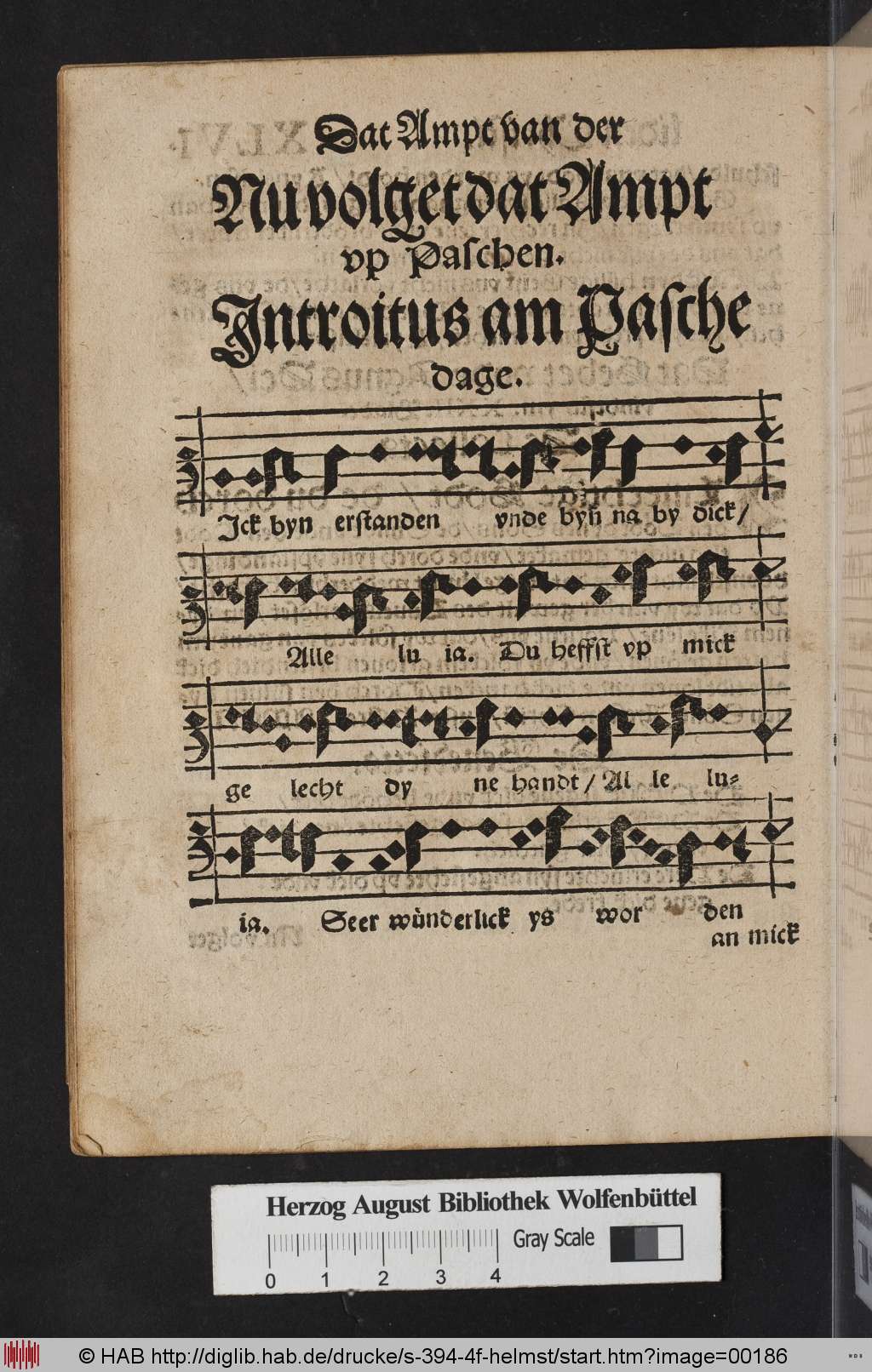 http://diglib.hab.de/drucke/s-394-4f-helmst/00186.jpg
