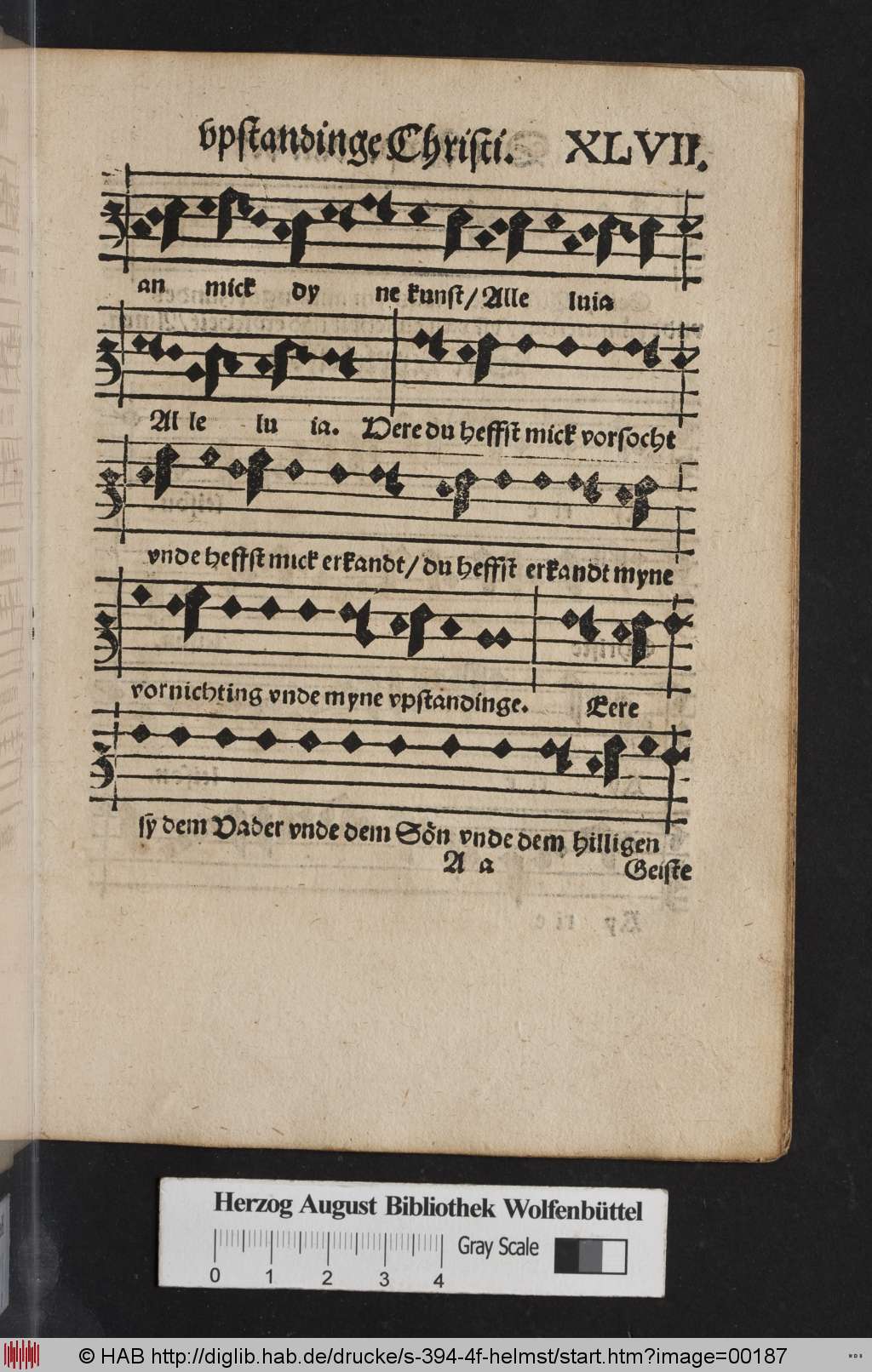 http://diglib.hab.de/drucke/s-394-4f-helmst/00187.jpg