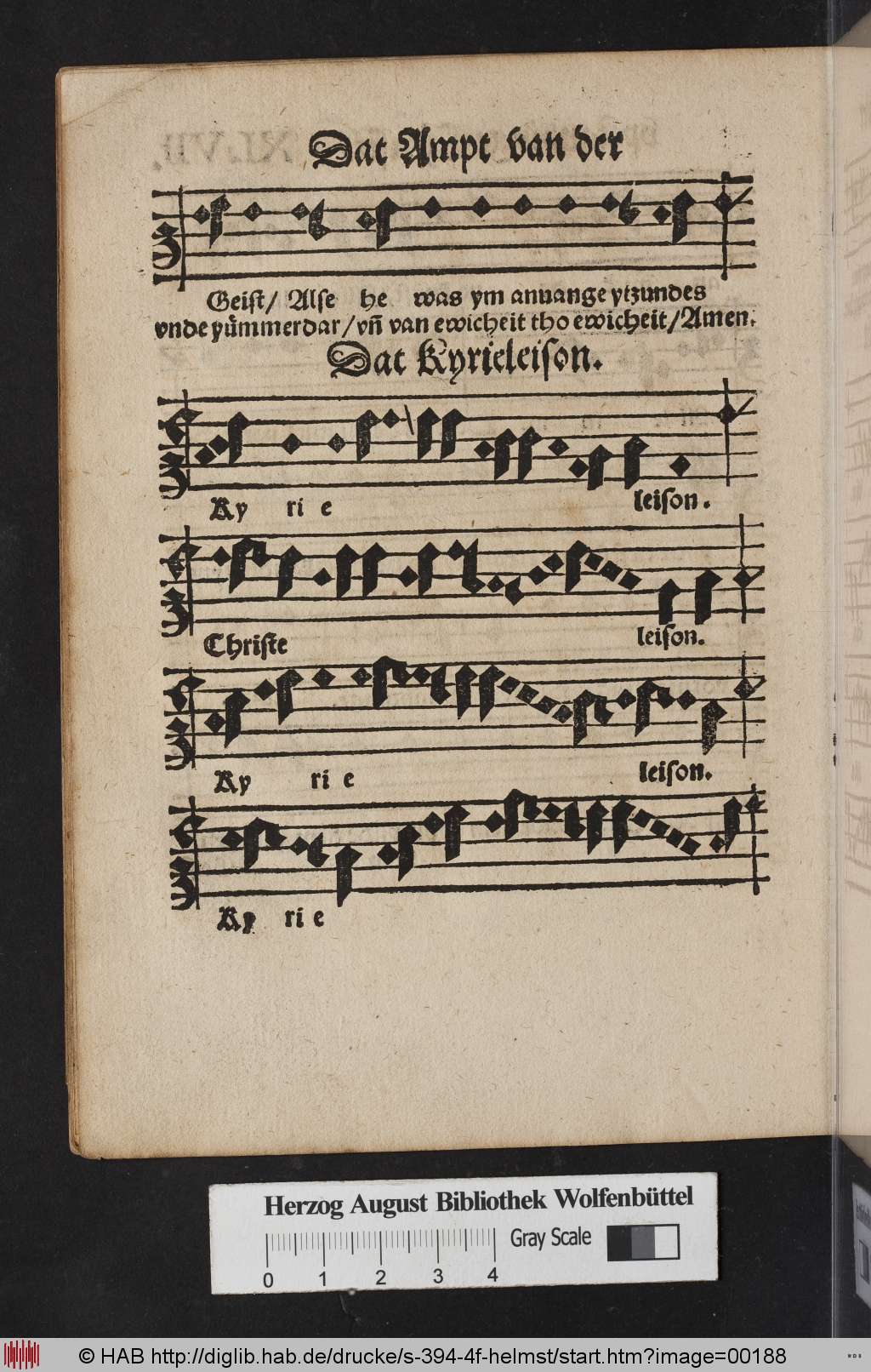 http://diglib.hab.de/drucke/s-394-4f-helmst/00188.jpg