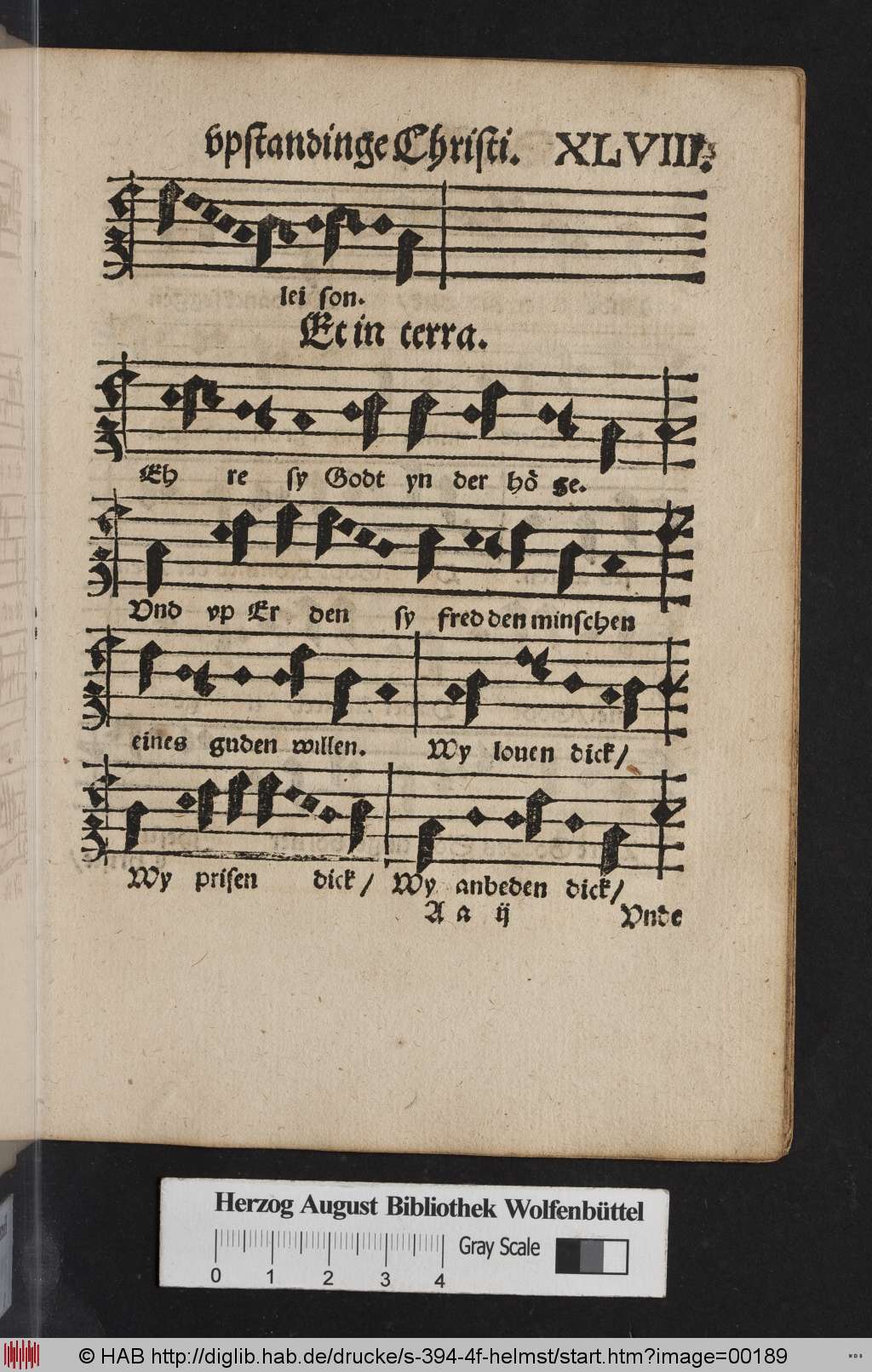http://diglib.hab.de/drucke/s-394-4f-helmst/00189.jpg