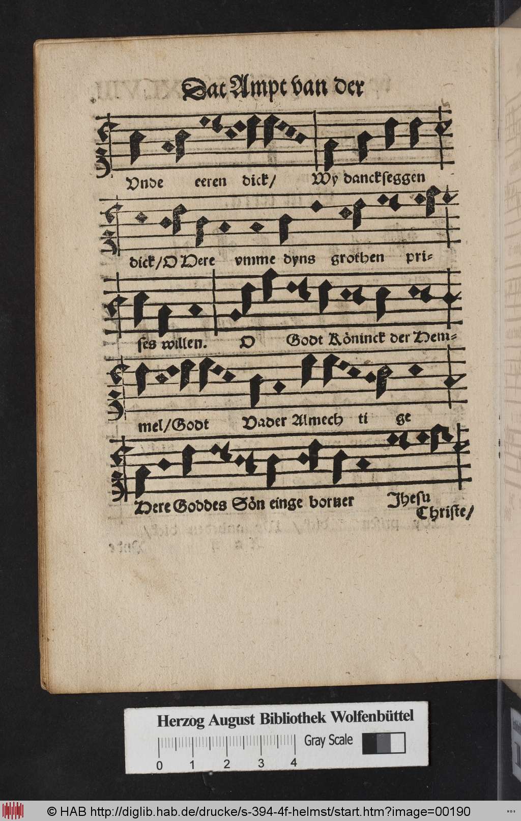 http://diglib.hab.de/drucke/s-394-4f-helmst/00190.jpg
