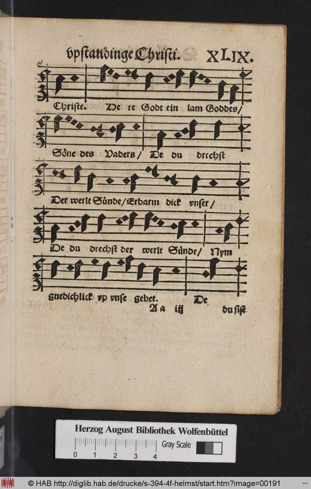 http://diglib.hab.de/drucke/s-394-4f-helmst/00191.jpg