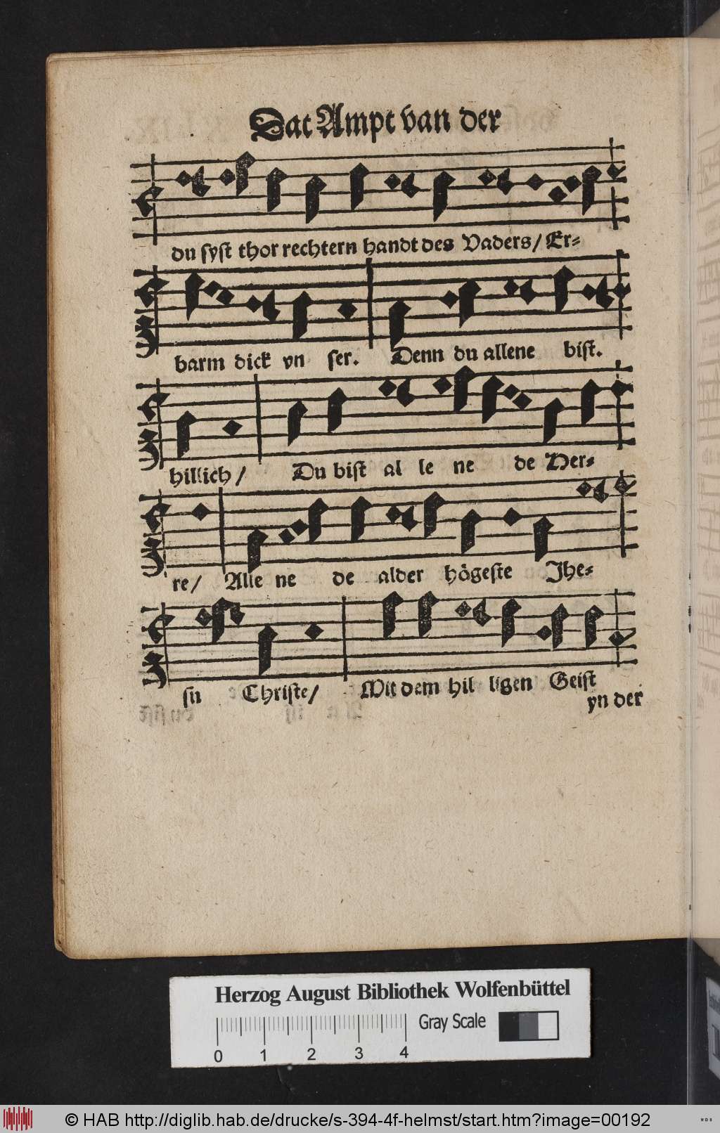 http://diglib.hab.de/drucke/s-394-4f-helmst/00192.jpg
