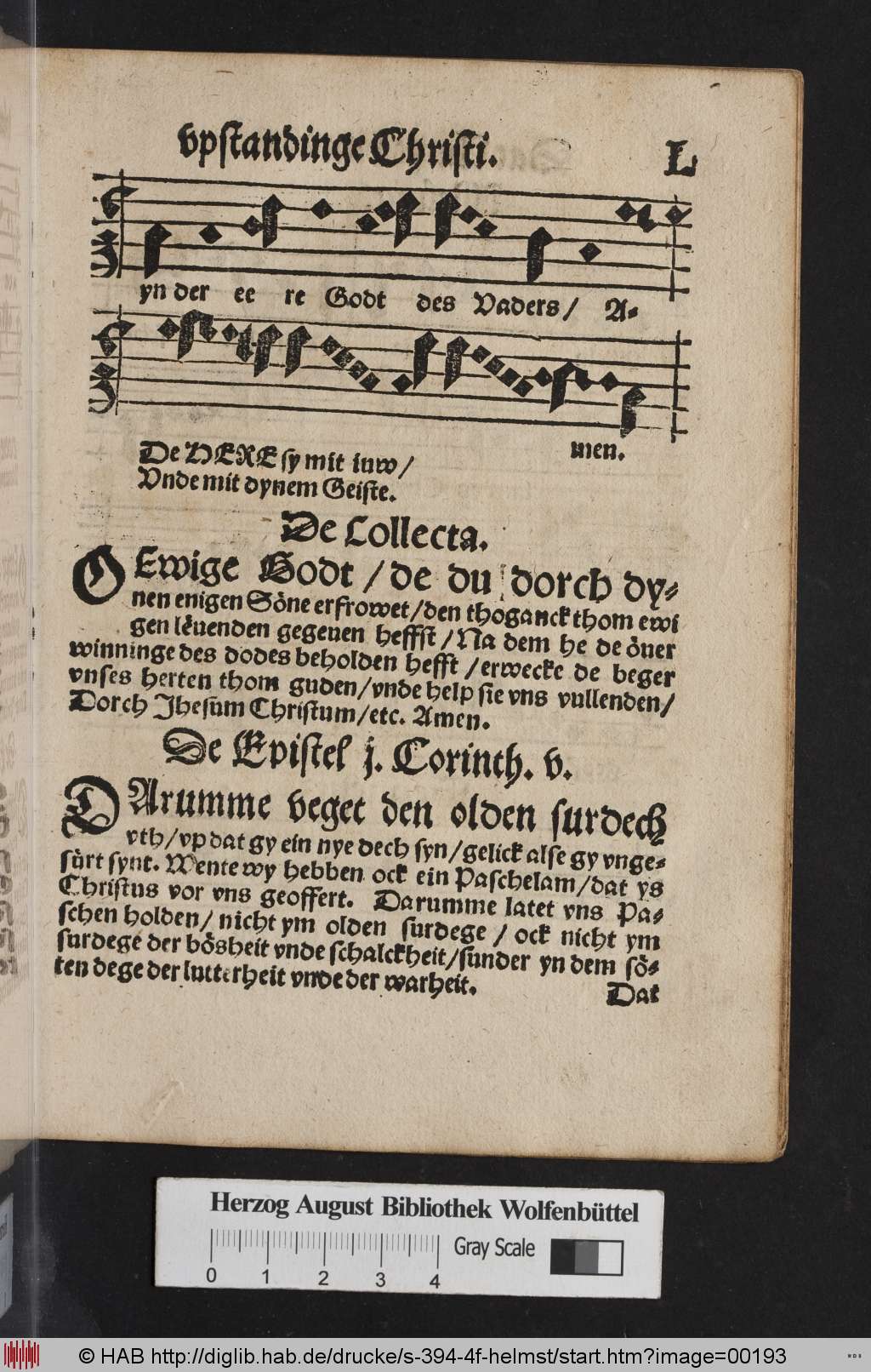 http://diglib.hab.de/drucke/s-394-4f-helmst/00193.jpg