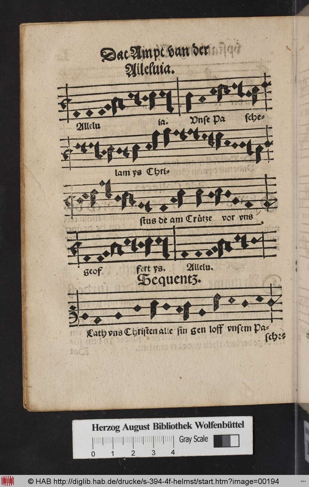 http://diglib.hab.de/drucke/s-394-4f-helmst/00194.jpg