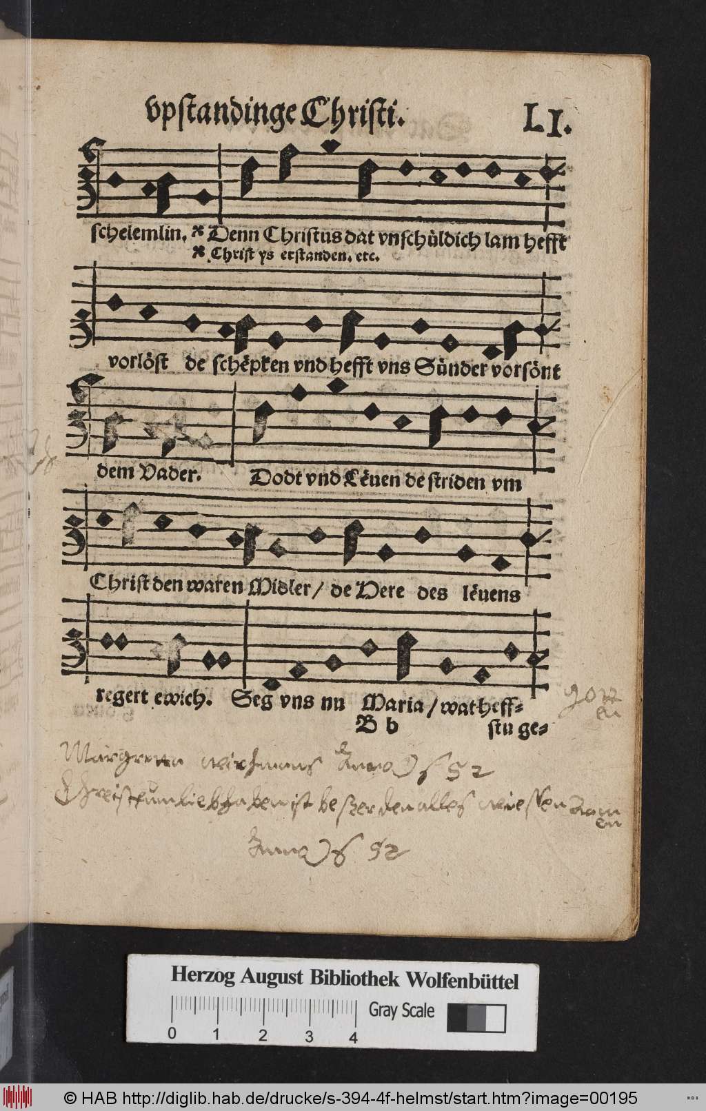 http://diglib.hab.de/drucke/s-394-4f-helmst/00195.jpg