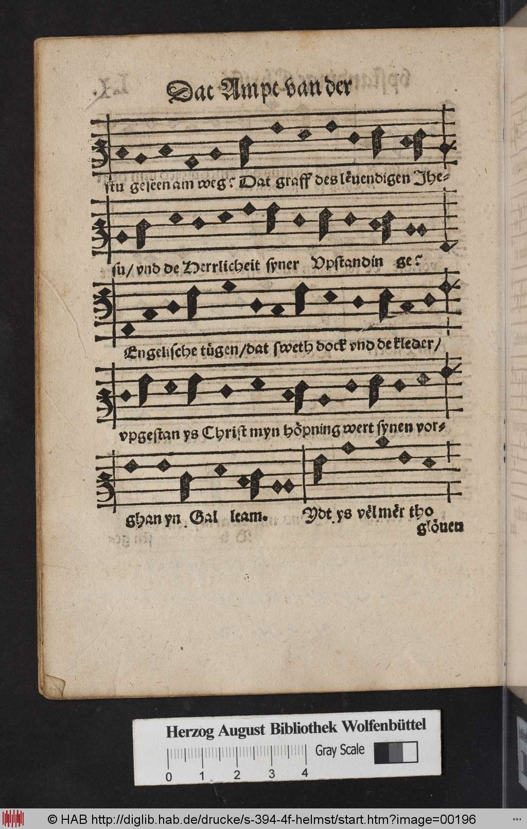 http://diglib.hab.de/drucke/s-394-4f-helmst/00196.jpg