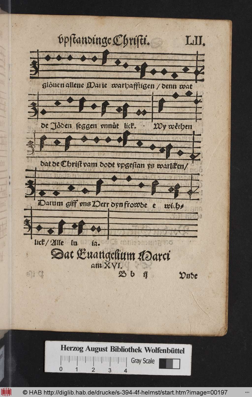 http://diglib.hab.de/drucke/s-394-4f-helmst/00197.jpg