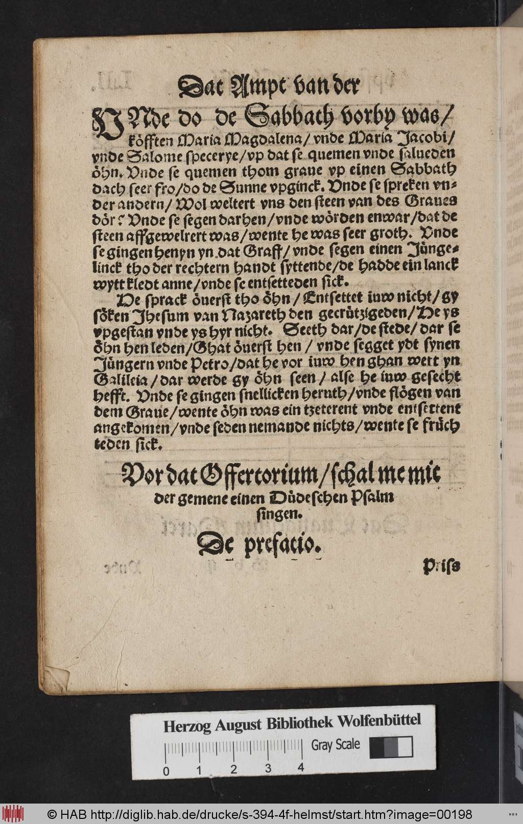 http://diglib.hab.de/drucke/s-394-4f-helmst/00198.jpg