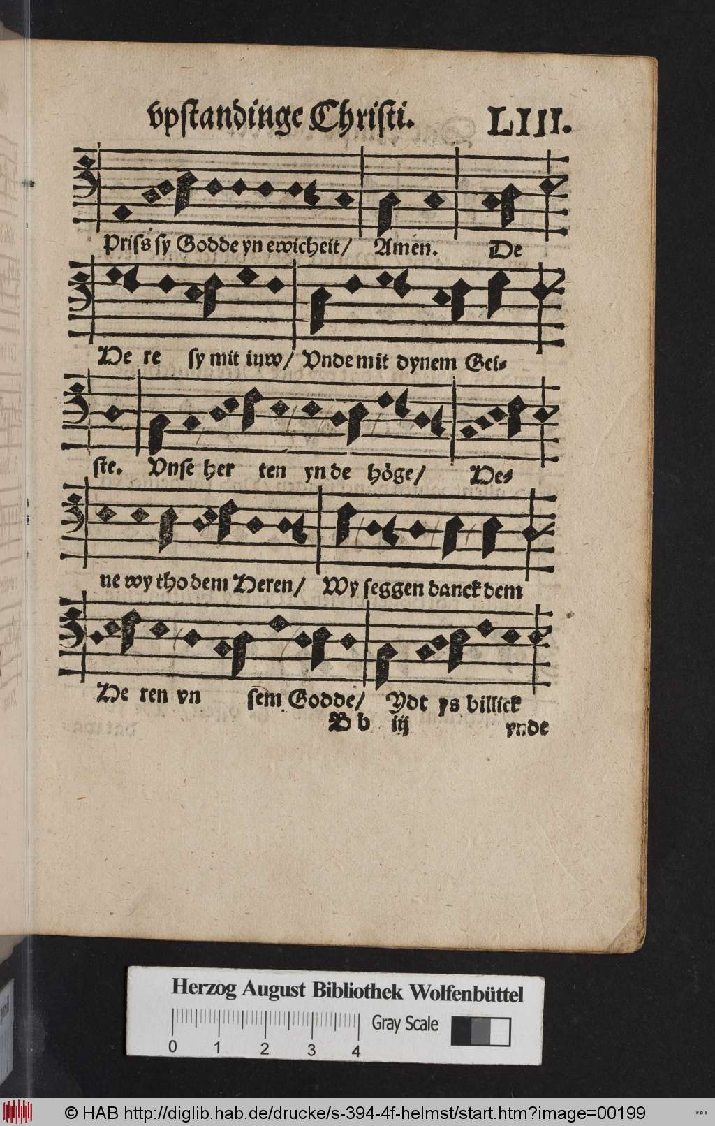 http://diglib.hab.de/drucke/s-394-4f-helmst/00199.jpg