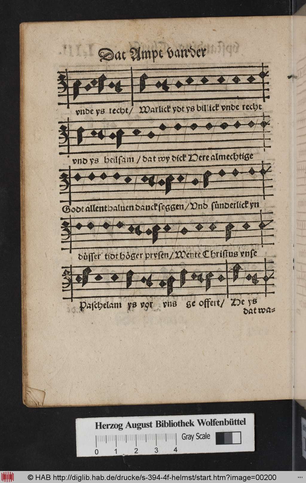 http://diglib.hab.de/drucke/s-394-4f-helmst/00200.jpg