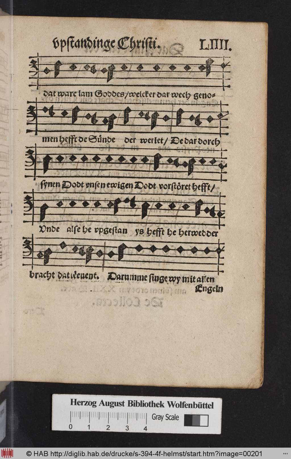 http://diglib.hab.de/drucke/s-394-4f-helmst/00201.jpg