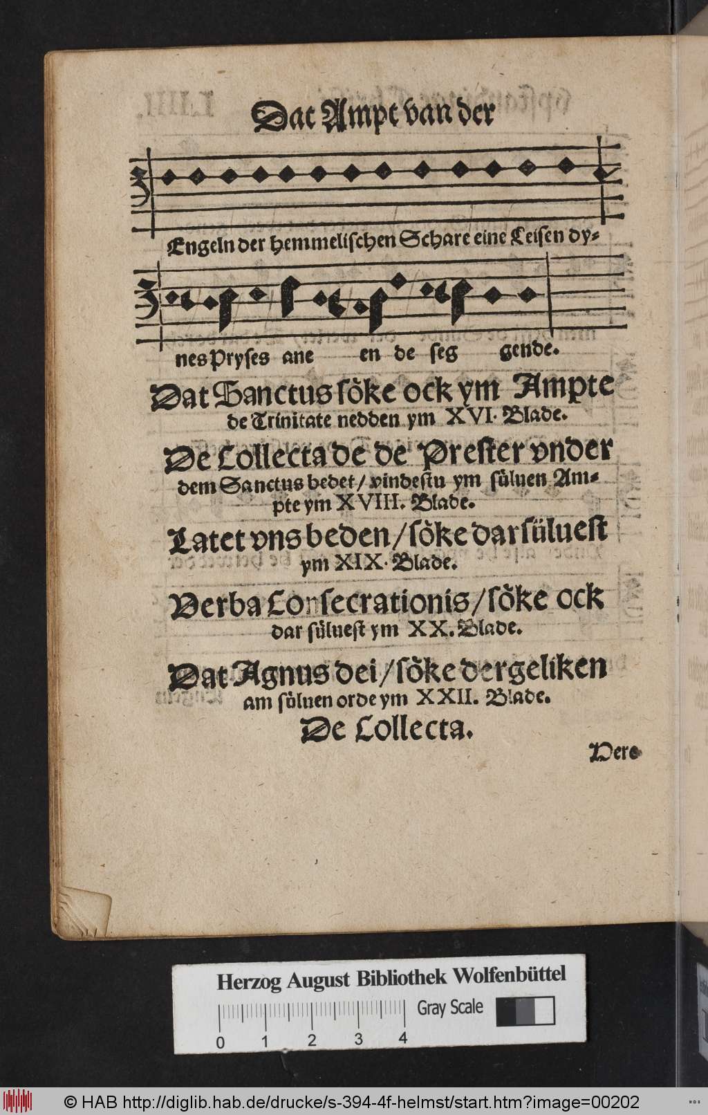 http://diglib.hab.de/drucke/s-394-4f-helmst/00202.jpg