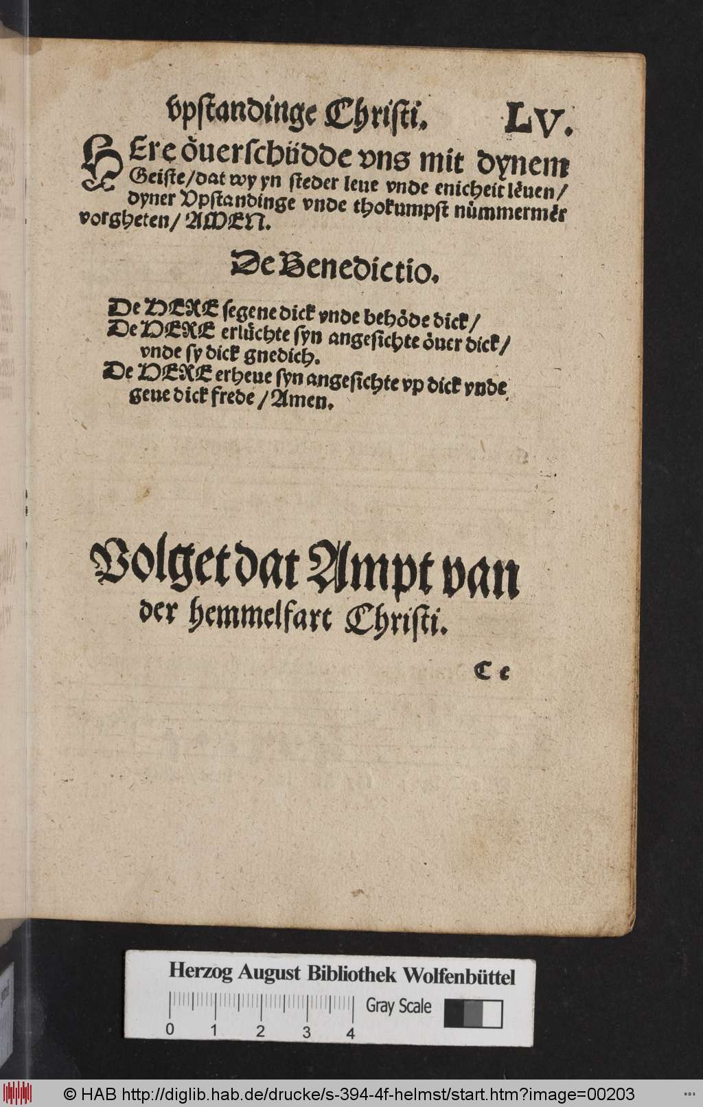 http://diglib.hab.de/drucke/s-394-4f-helmst/00203.jpg