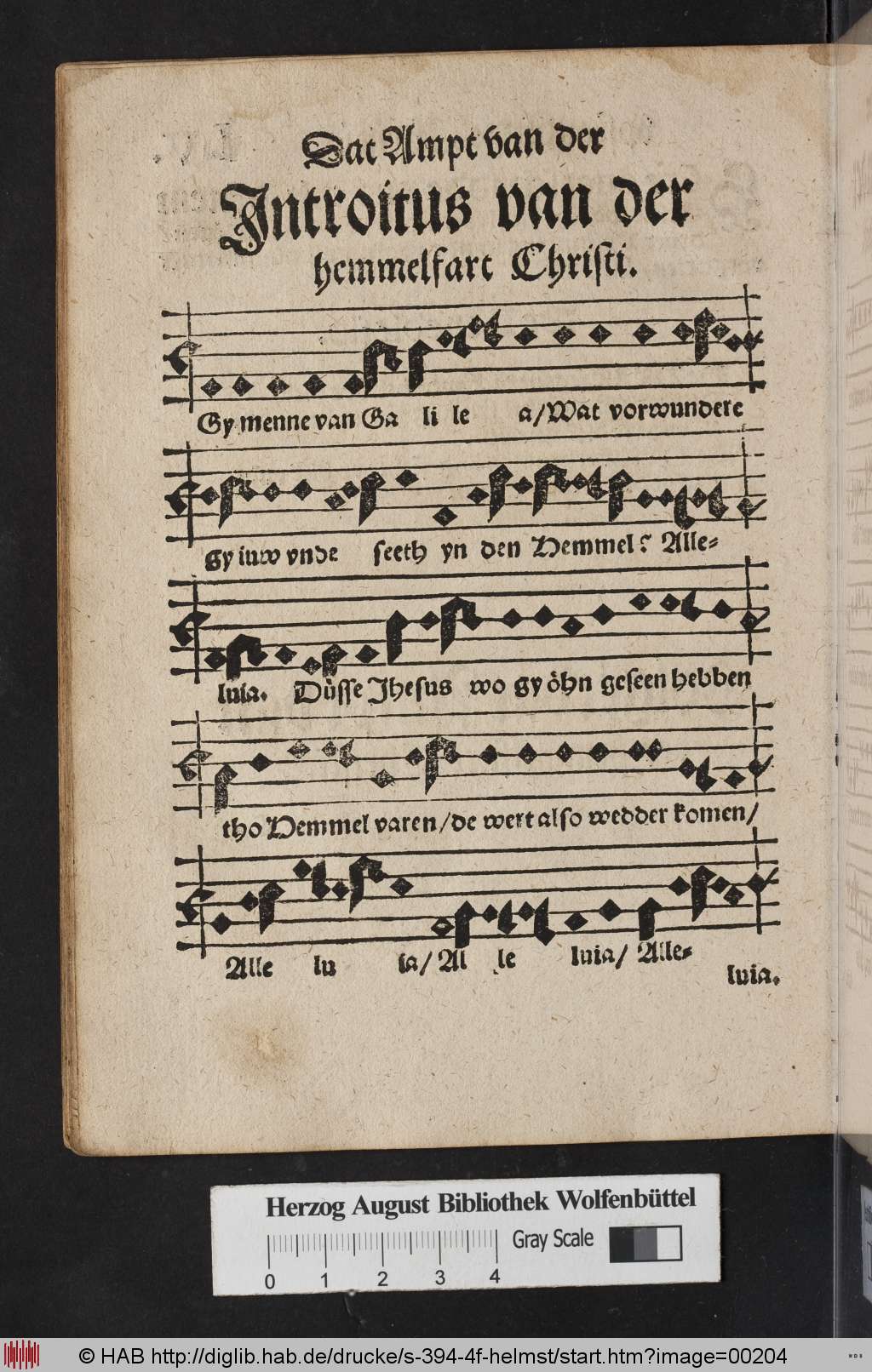 http://diglib.hab.de/drucke/s-394-4f-helmst/00204.jpg