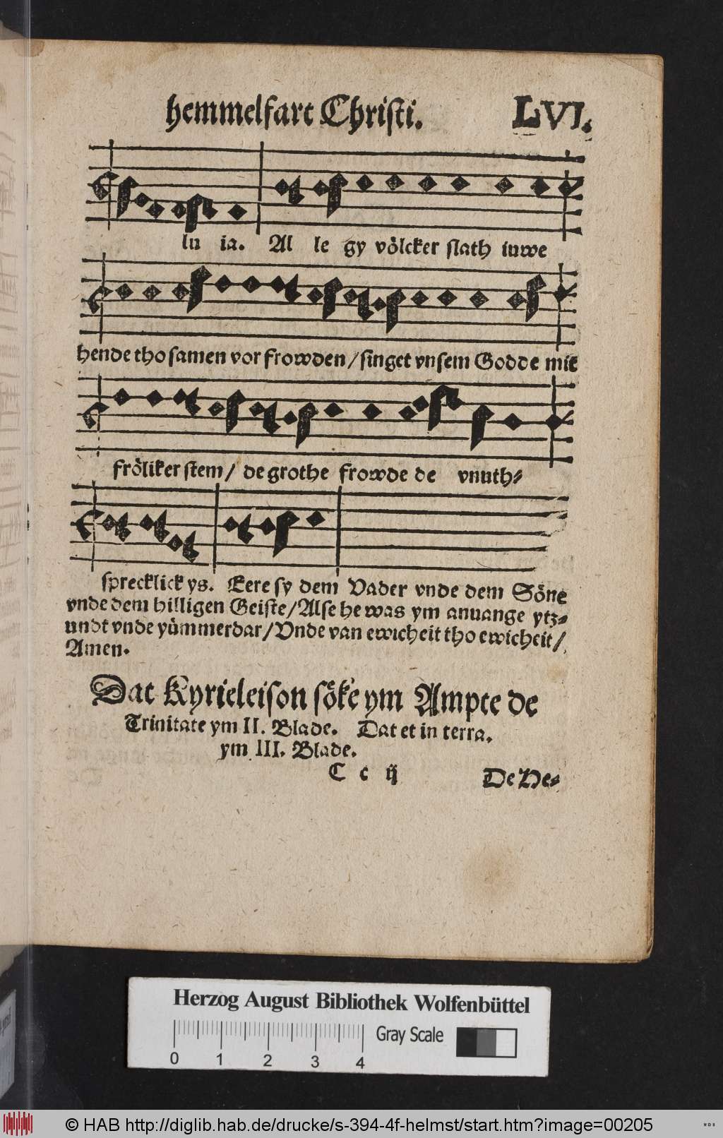 http://diglib.hab.de/drucke/s-394-4f-helmst/00205.jpg
