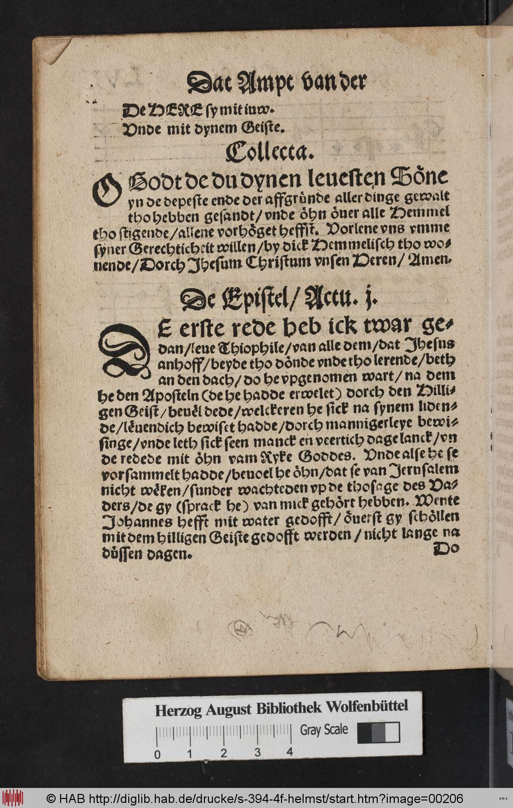 http://diglib.hab.de/drucke/s-394-4f-helmst/00206.jpg
