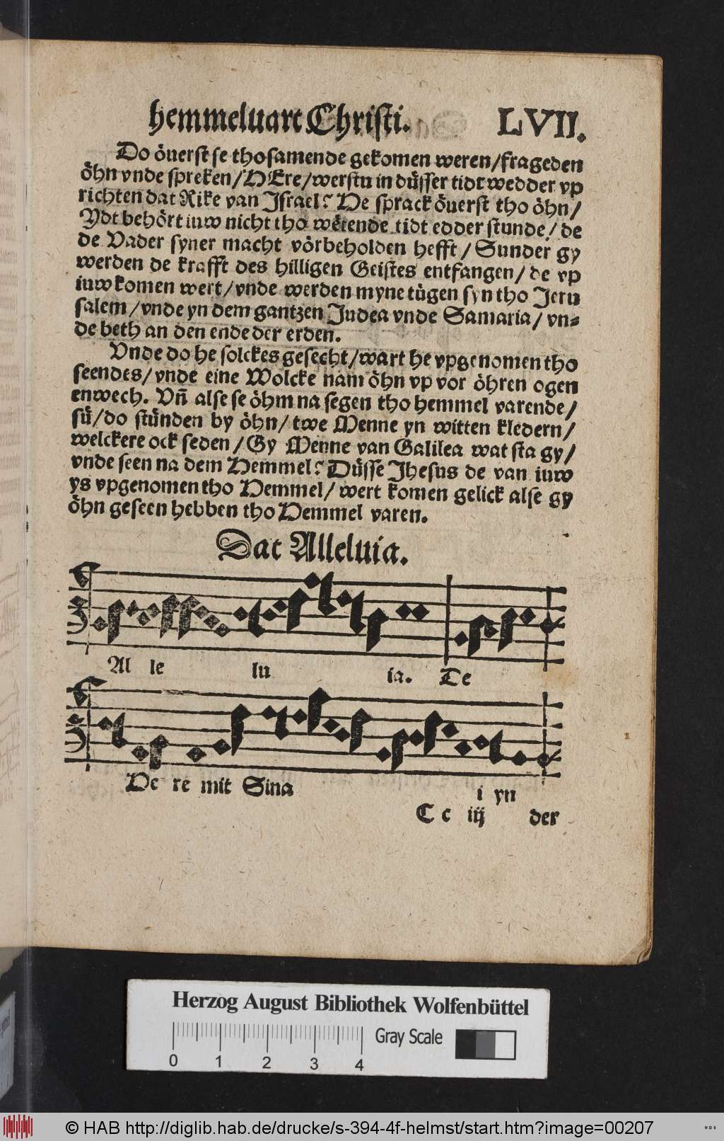 http://diglib.hab.de/drucke/s-394-4f-helmst/00207.jpg