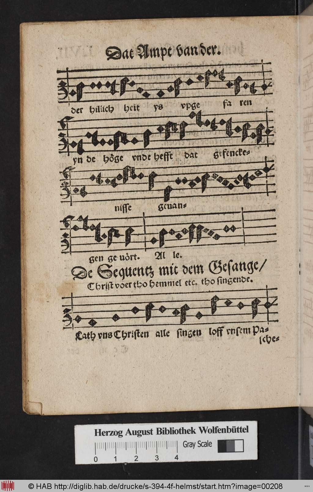 http://diglib.hab.de/drucke/s-394-4f-helmst/00208.jpg