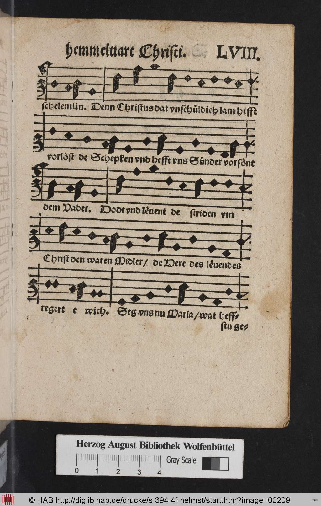 http://diglib.hab.de/drucke/s-394-4f-helmst/00209.jpg