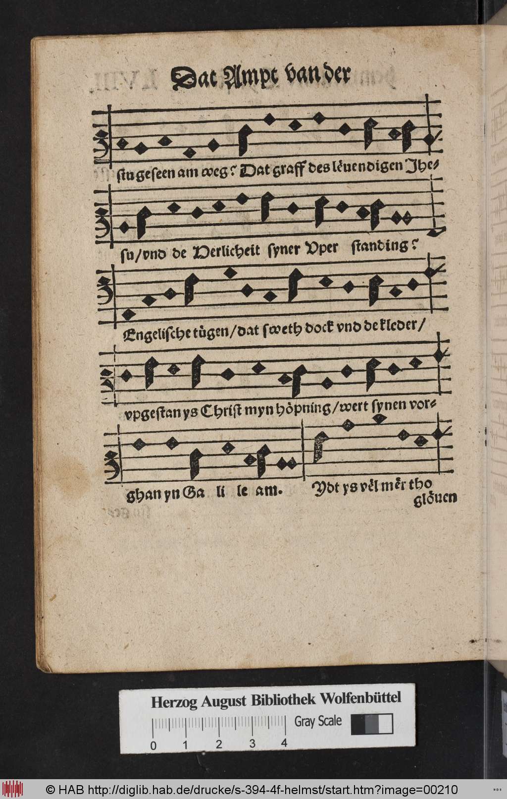 http://diglib.hab.de/drucke/s-394-4f-helmst/00210.jpg