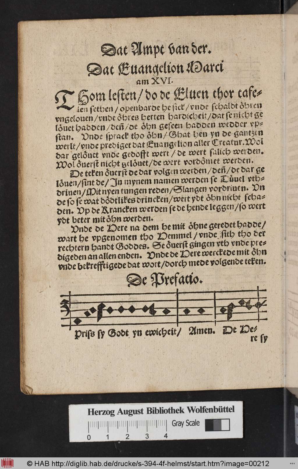 http://diglib.hab.de/drucke/s-394-4f-helmst/00212.jpg
