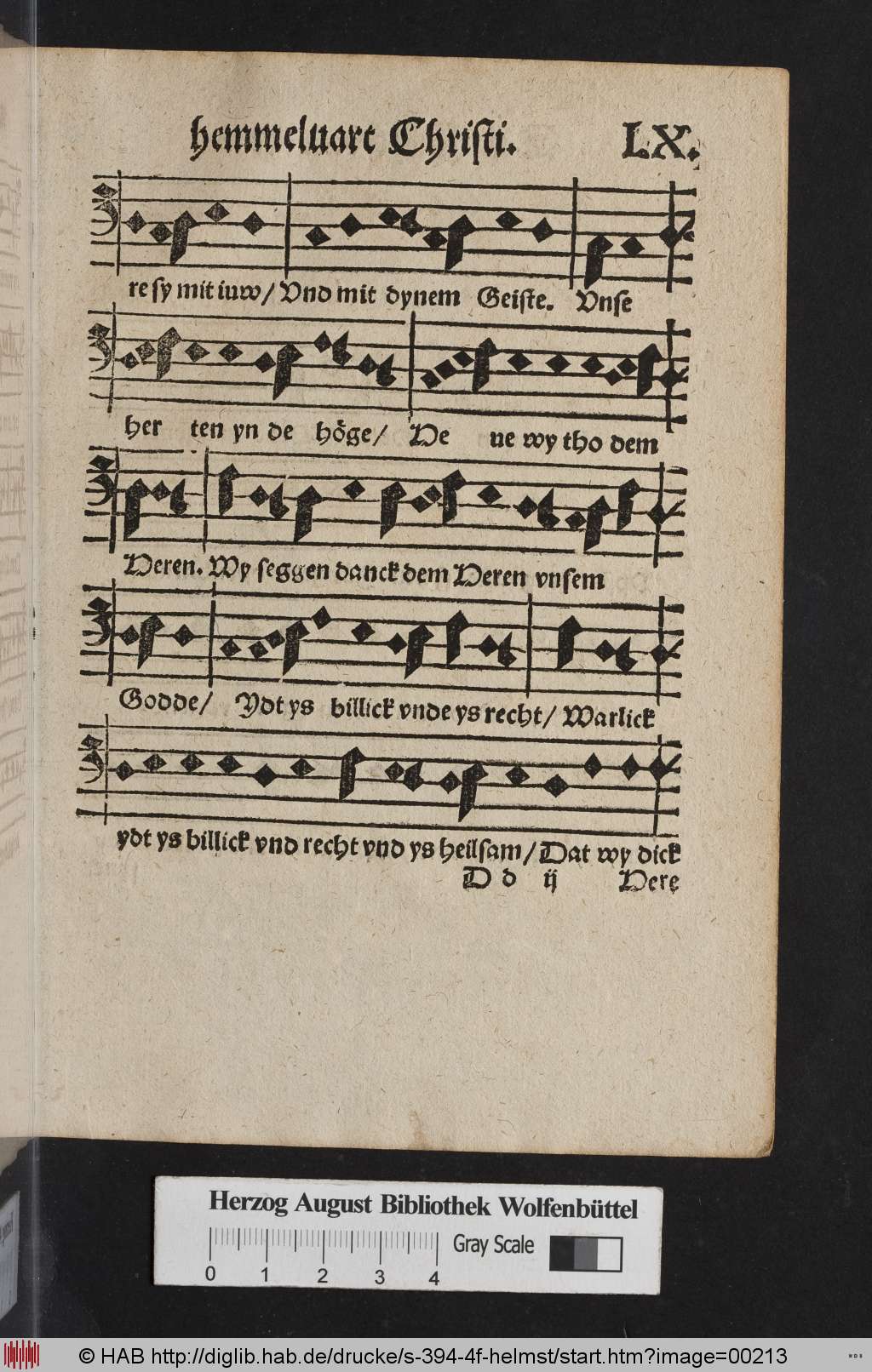 http://diglib.hab.de/drucke/s-394-4f-helmst/00213.jpg