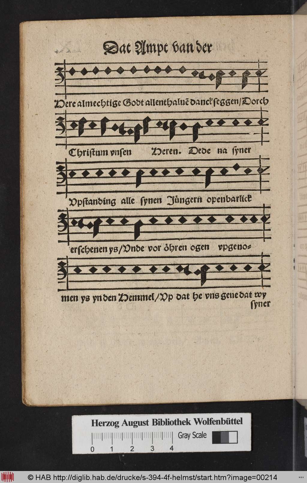http://diglib.hab.de/drucke/s-394-4f-helmst/00214.jpg