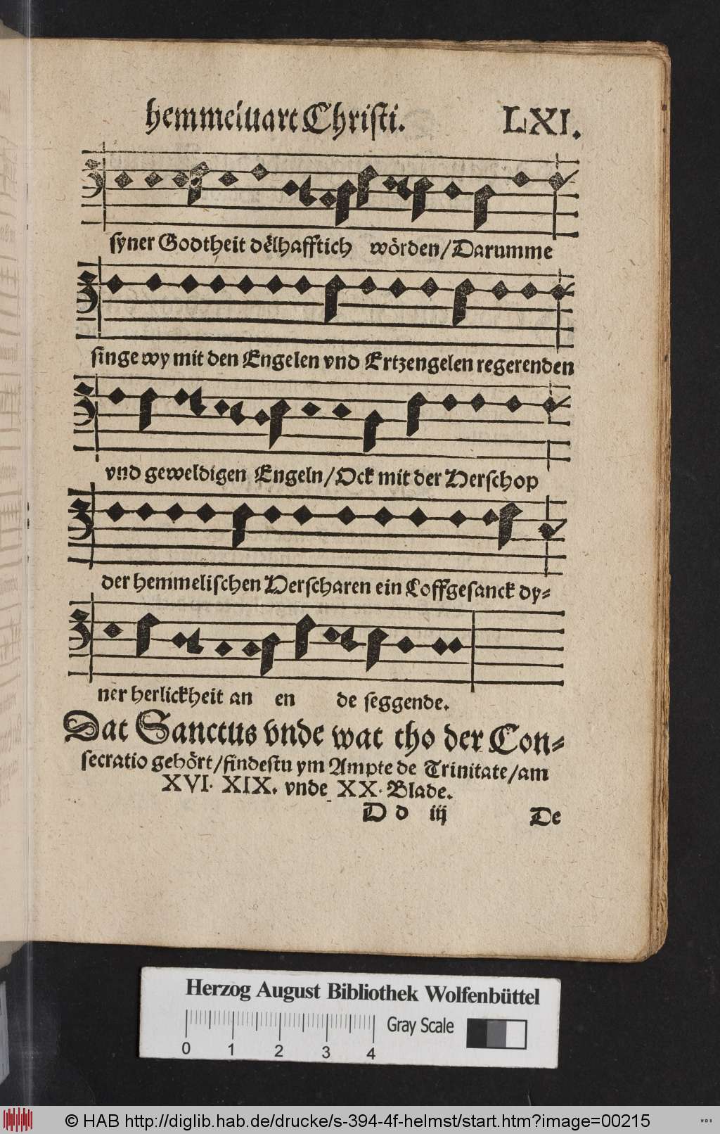 http://diglib.hab.de/drucke/s-394-4f-helmst/00215.jpg