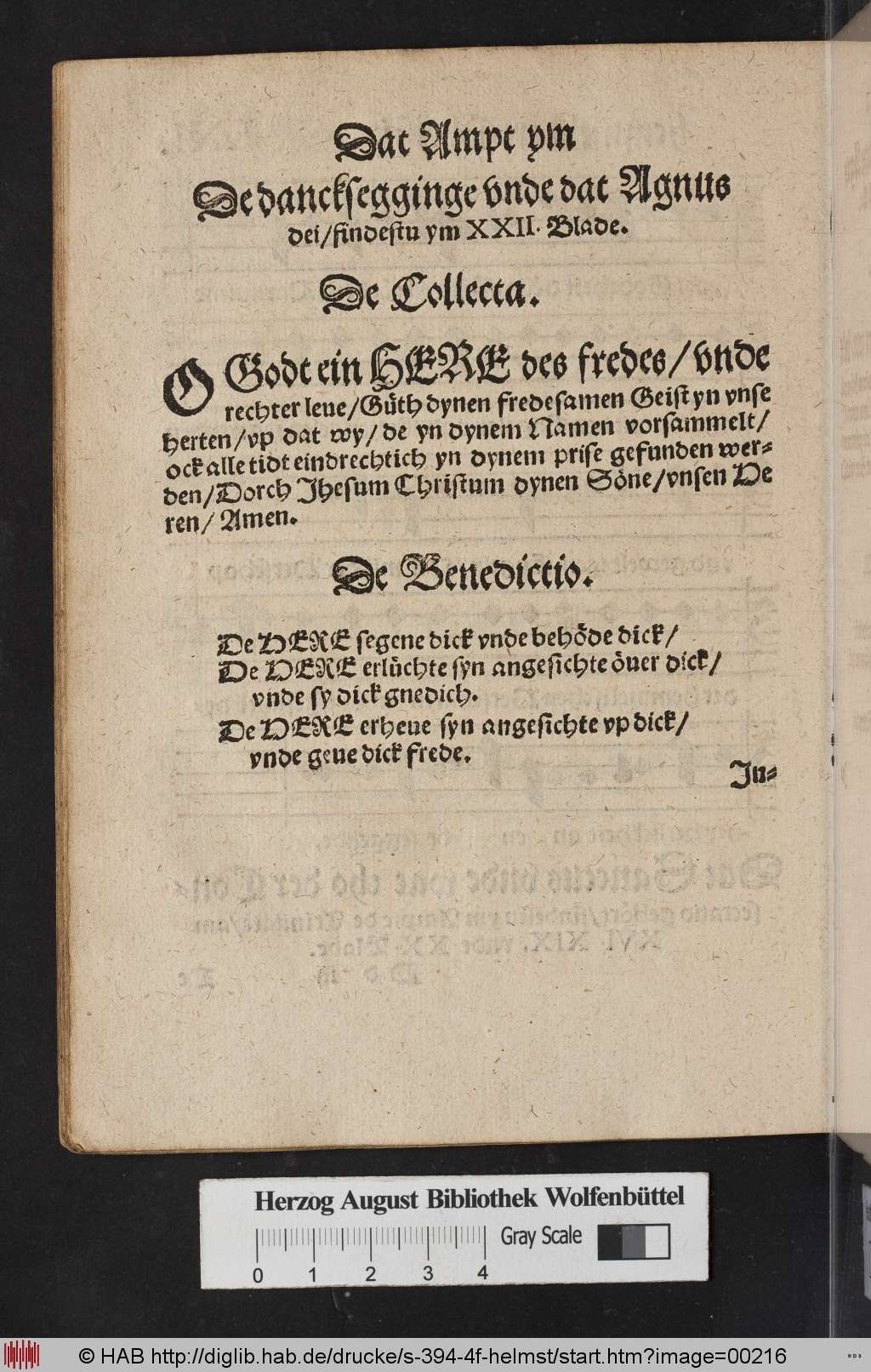 http://diglib.hab.de/drucke/s-394-4f-helmst/00216.jpg