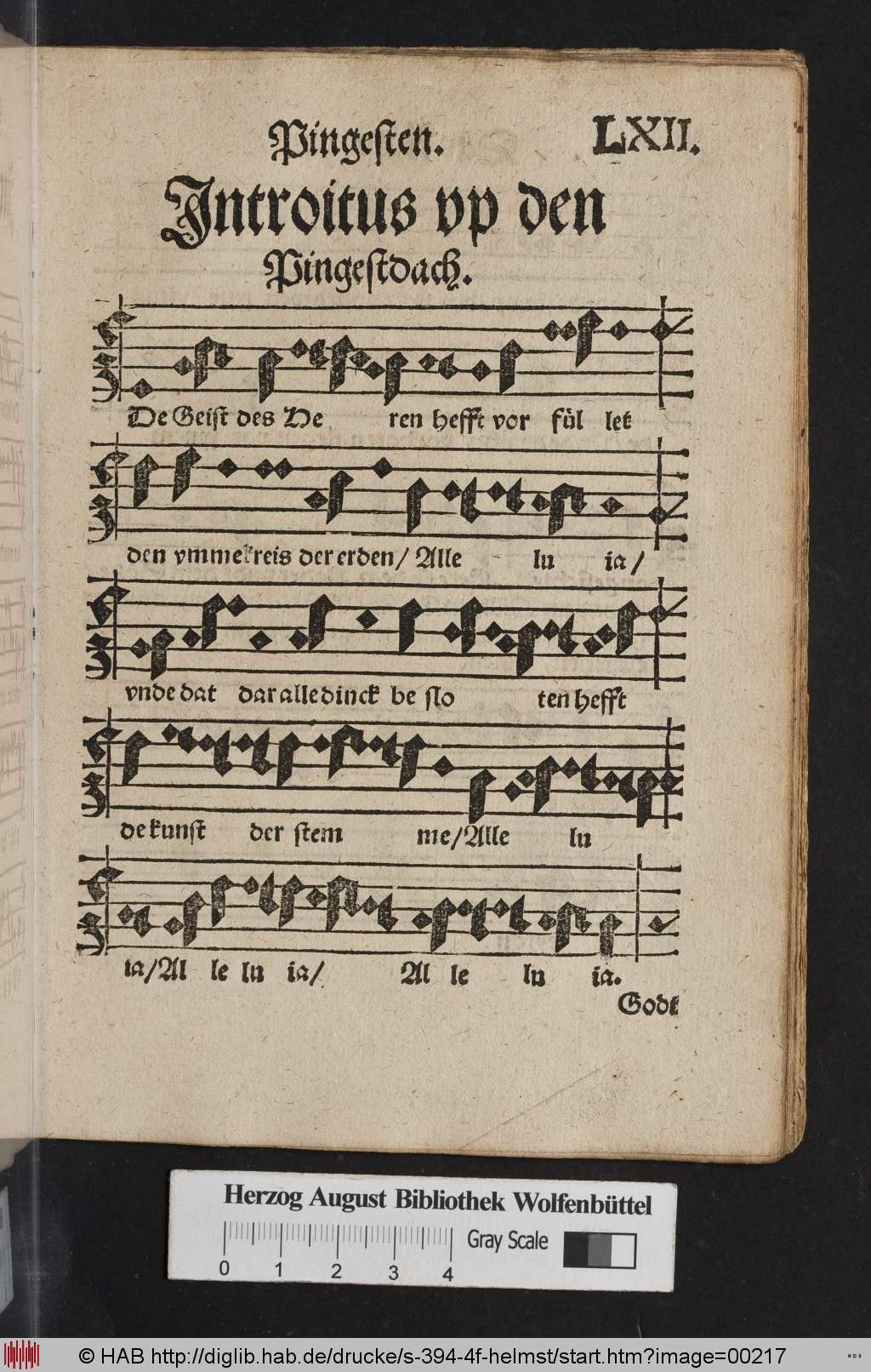 http://diglib.hab.de/drucke/s-394-4f-helmst/00217.jpg