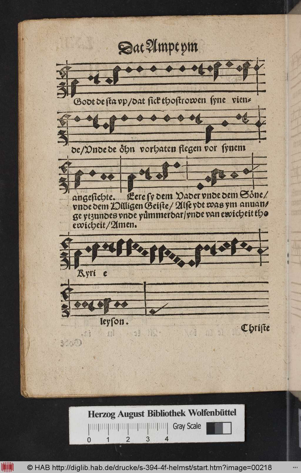 http://diglib.hab.de/drucke/s-394-4f-helmst/00218.jpg