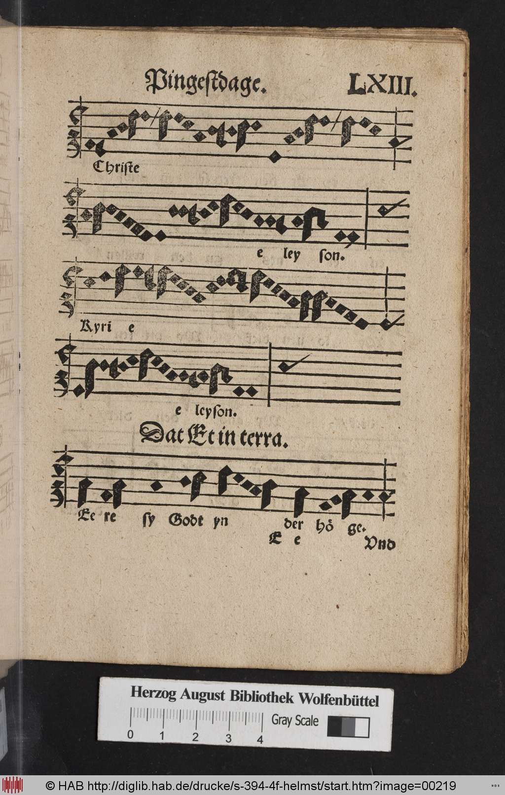 http://diglib.hab.de/drucke/s-394-4f-helmst/00219.jpg