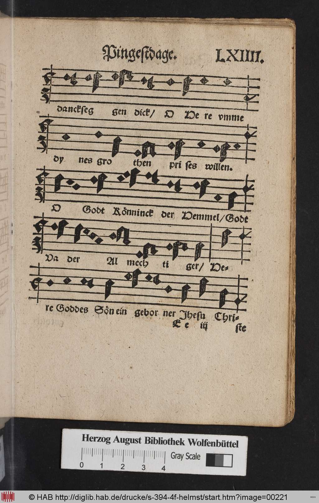 http://diglib.hab.de/drucke/s-394-4f-helmst/00221.jpg